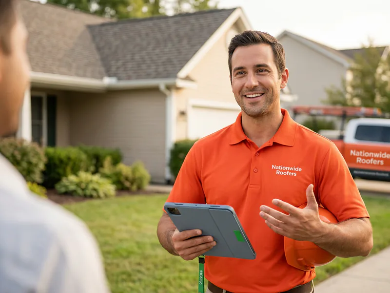 Roof Installation  in Duluth  FAQ